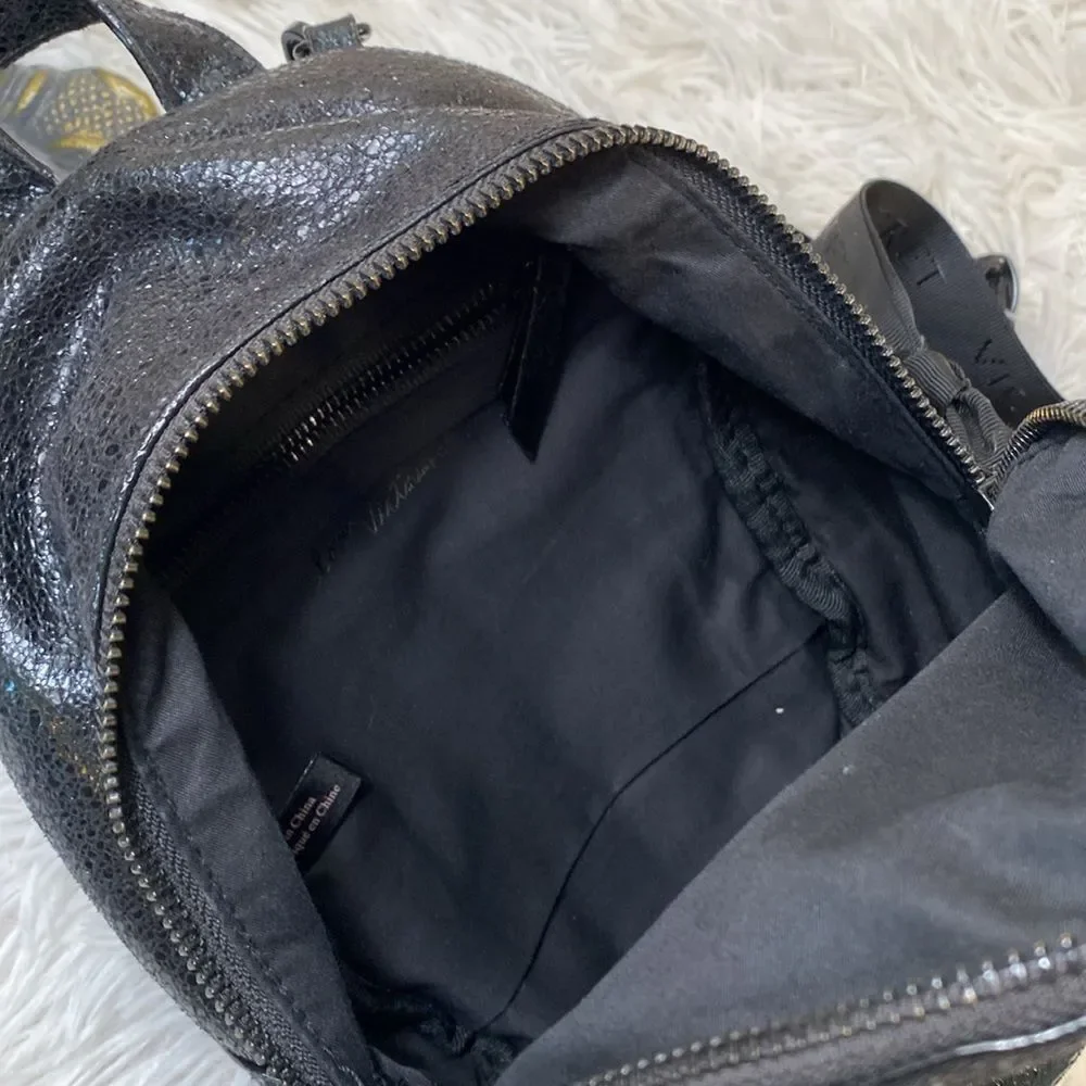 Victoria’s Secret Mini Backpack